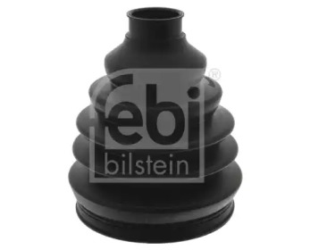 Пыльник FEBI BILSTEIN 15840