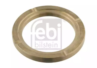 Защитная шайба FEBI BILSTEIN 15891