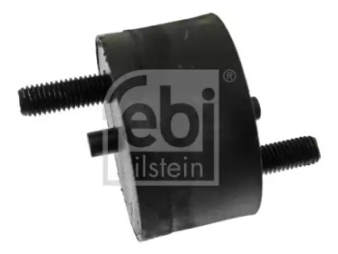 Подвеска FEBI BILSTEIN 15917