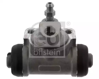 Цилиндр FEBI BILSTEIN 15933