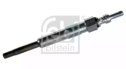 Свеча накаливания FEBI BILSTEIN 15949