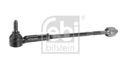 Штанга - тяга FEBI BILSTEIN 15990