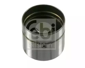 Толкатель FEBI BILSTEIN 15995