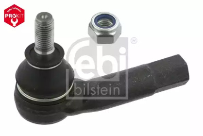 Шарнир FEBI BILSTEIN 17006