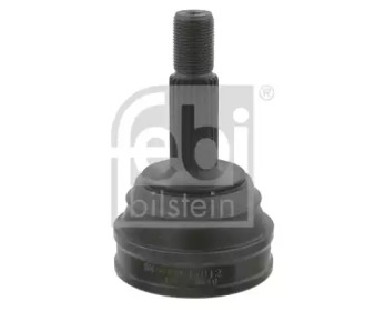 Шарнир FEBI BILSTEIN 17012