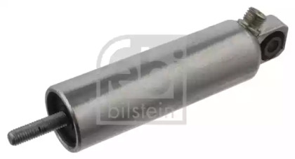 Цилиндр FEBI BILSTEIN 17024