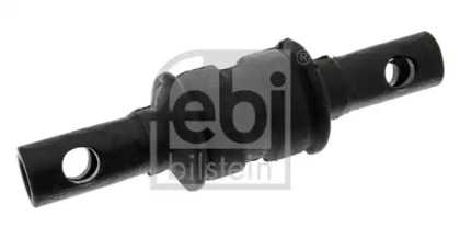 Подвеска FEBI BILSTEIN 17039