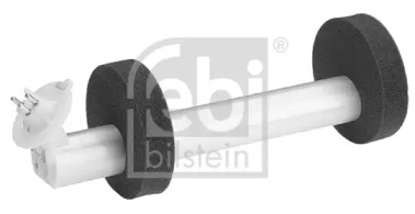 Датчик FEBI BILSTEIN 17123