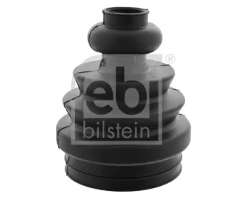 Пыльник FEBI BILSTEIN 17124