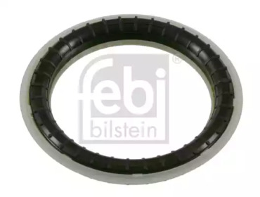 Подшипник FEBI BILSTEIN 17157