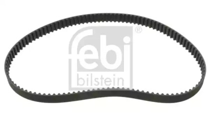 Ремень FEBI BILSTEIN 17223