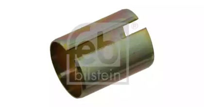 Гильза FEBI BILSTEIN 17272