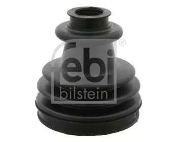 Пыльник FEBI BILSTEIN 17374