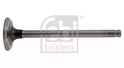 Клапан FEBI BILSTEIN 17385