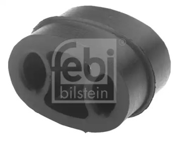 Кронштейн FEBI BILSTEIN 17426