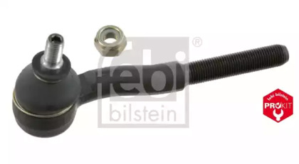 Шарнир FEBI BILSTEIN 17562