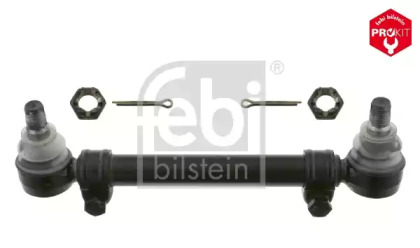 Штанга - тяга FEBI BILSTEIN 17573