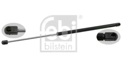 Газовая пружина FEBI BILSTEIN 17584