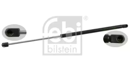 Газовая пружина FEBI BILSTEIN 17585