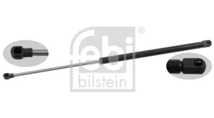 Газовая пружина FEBI BILSTEIN 17587