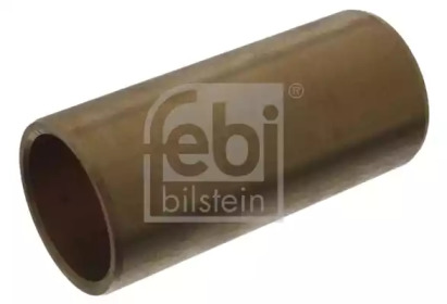 Втулка FEBI BILSTEIN 17669