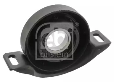 Подвеска FEBI BILSTEIN 17692