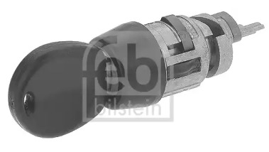 Замок FEBI BILSTEIN 17714