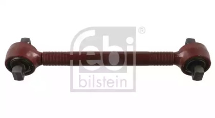 Рычаг независимой подвески колеса FEBI BILSTEIN 17757