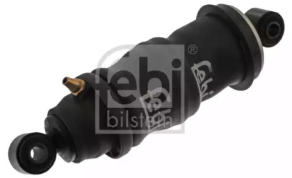 Амортизатор FEBI BILSTEIN 17785