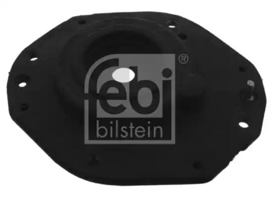 Подшипник FEBI BILSTEIN 17801