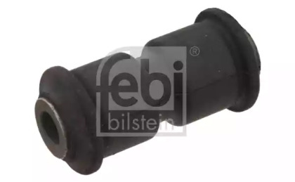 Втулка FEBI BILSTEIN 17816