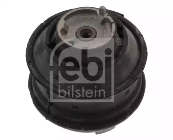 Подвеска FEBI BILSTEIN 17961