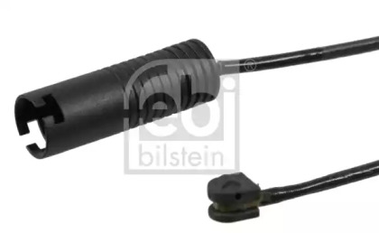 Контакт FEBI BILSTEIN 17967