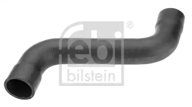 Шлангопровод FEBI BILSTEIN 18069