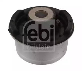 Подвеска FEBI BILSTEIN 18073