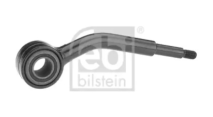 Стойка FEBI BILSTEIN 18076