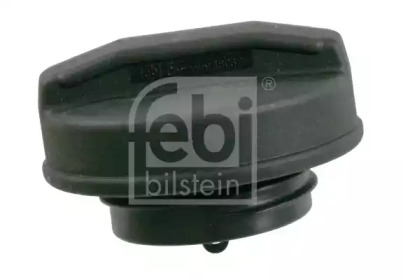 Запор FEBI BILSTEIN 18087