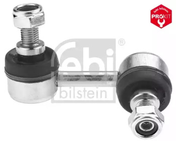 Стойка FEBI BILSTEIN 18103