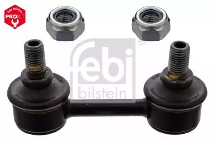 Стойка FEBI BILSTEIN 18133