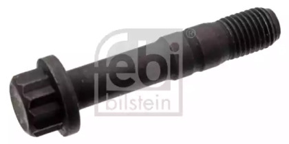 Болт FEBI BILSTEIN 18150