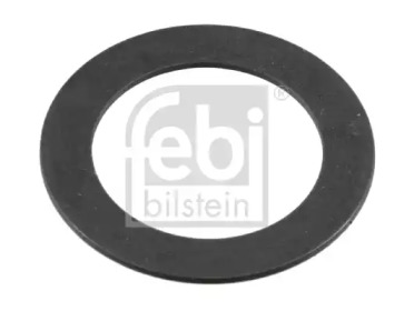 Вал FEBI BILSTEIN 18188