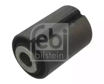 Втулка FEBI BILSTEIN 18202