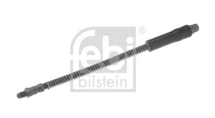 Шлангопровод FEBI BILSTEIN 18275