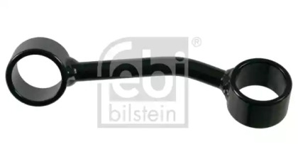 Стойка FEBI BILSTEIN 18279