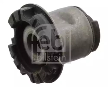 Подвеска FEBI BILSTEIN 18313