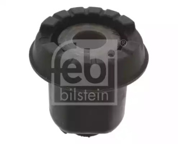 Подвеска FEBI BILSTEIN 18315