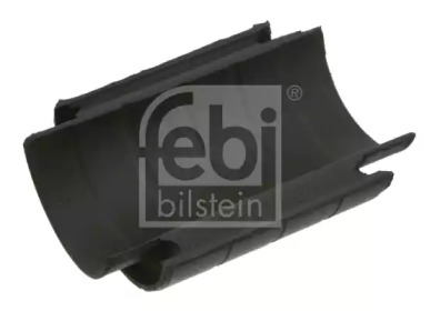 Монтажный комплект FEBI BILSTEIN 18385