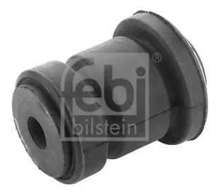 Подвеска FEBI BILSTEIN 18495