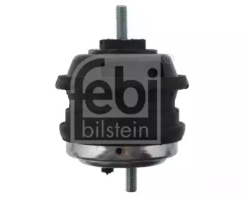 Подвеска FEBI BILSTEIN 18508