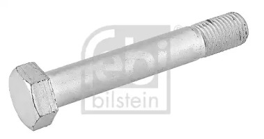 Болт FEBI BILSTEIN 18532